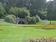 04-06-09-1390