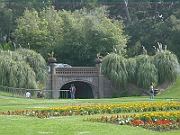 04-06-09-1391