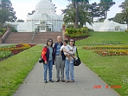 04-06-09-1392