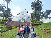 04-06-09-1393