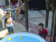 04-07-11-1522