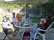 04-07-11-1524
