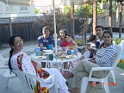 04-07-11-1526