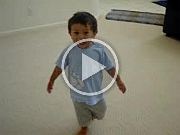 MOV01399