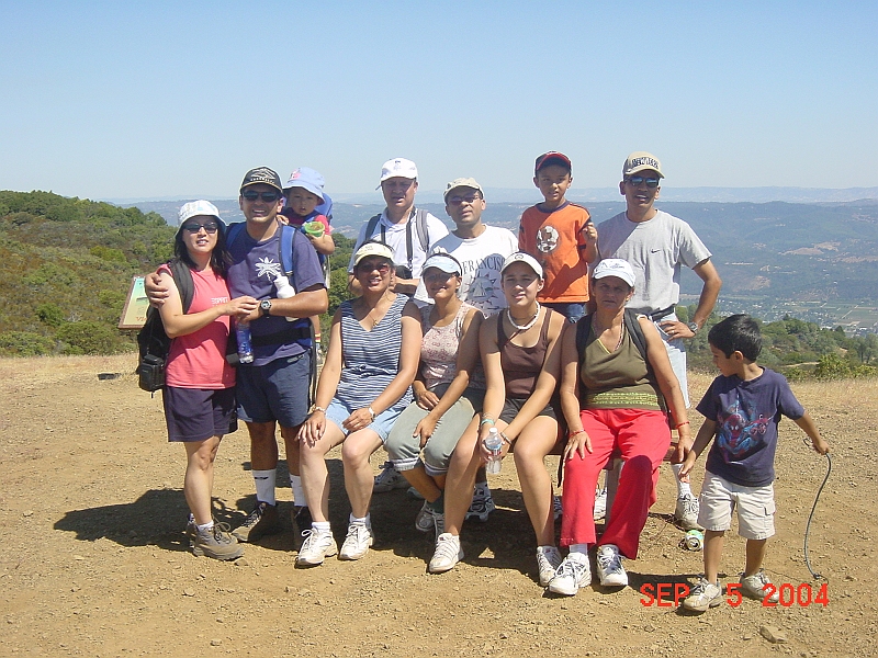 04-09-05-1769.JPG