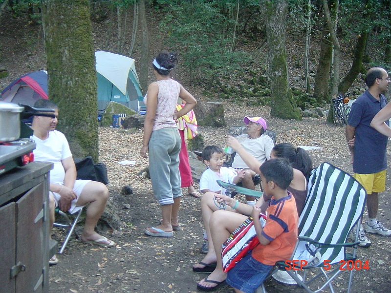 04-09-05-1771.JPG