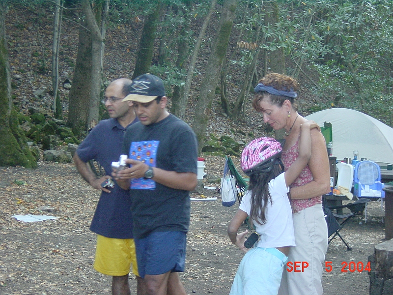 04-09-05-1774.JPG
