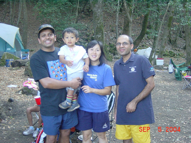 04-09-05-1777.JPG