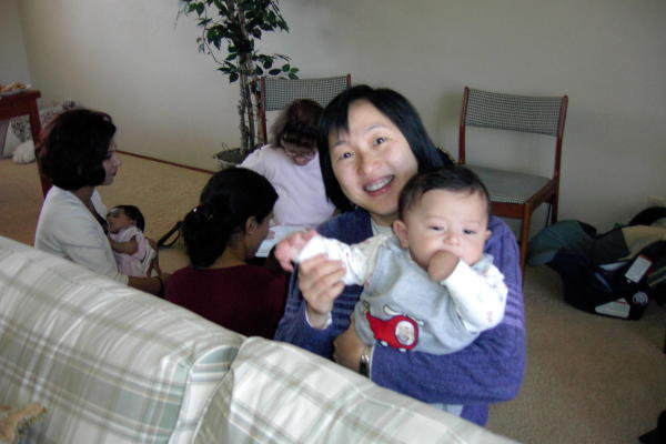 03-05-09-0034.jpg