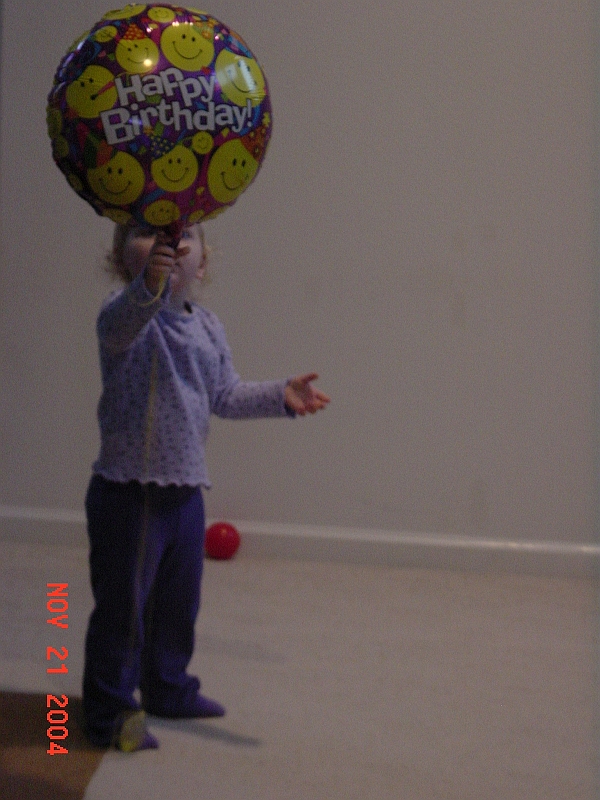 04-11-21-1898.jpg