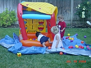 04-07-18-1560