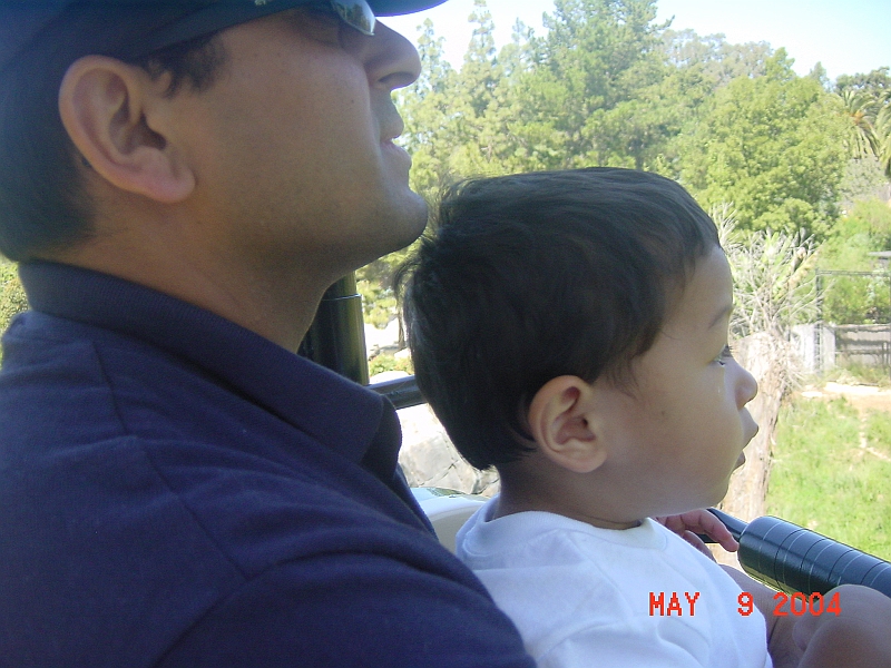 04-05-09-1161.JPG
