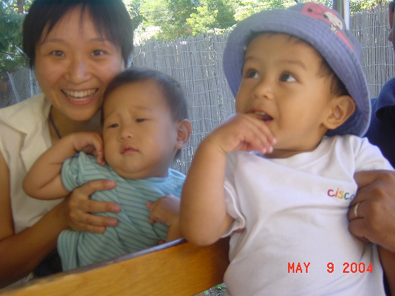 04-05-09-1175.JPG