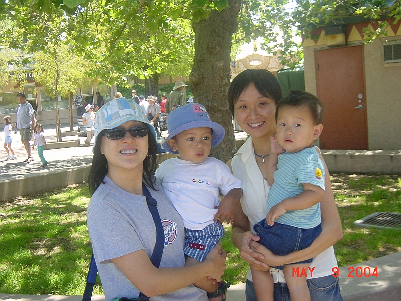 04-05-09-1176.JPG