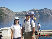 Crater_lake