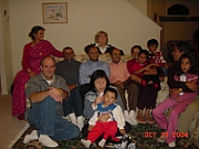 Dashain 2004