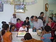 Robby_birthday