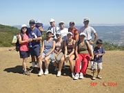 labor_day_camping