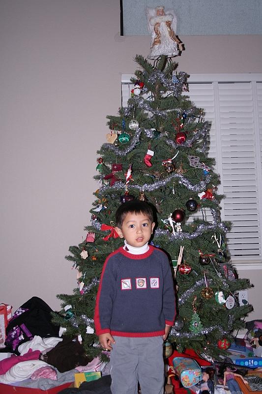 05-12-26-1201.jpg