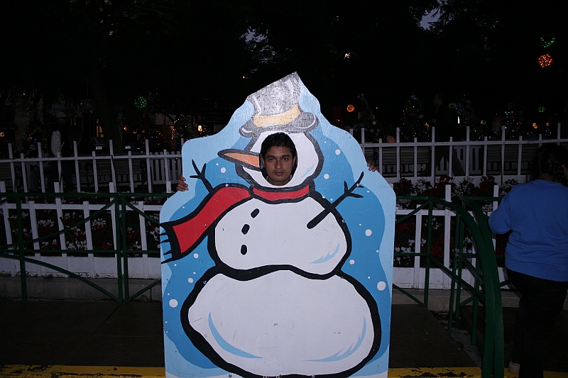 05-12-29-1255.JPG