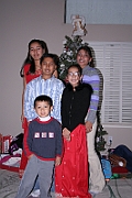 05-12-26-1203