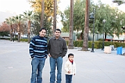 05-12-29-1245