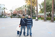 05-12-29-1246