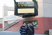 05-12-29-1248