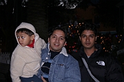05-12-29-1251