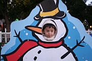 05-12-29-1253