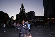 05-12-29-1257