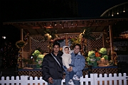 05-12-29-1258