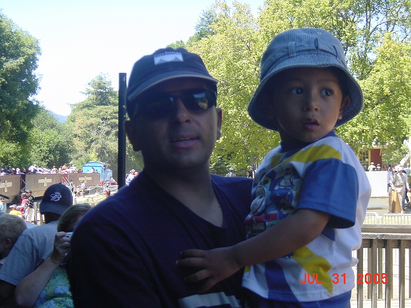 05-07-31-2691.JPG