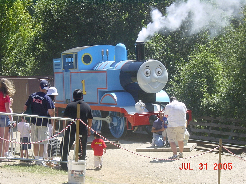 05-07-31-2693.JPG