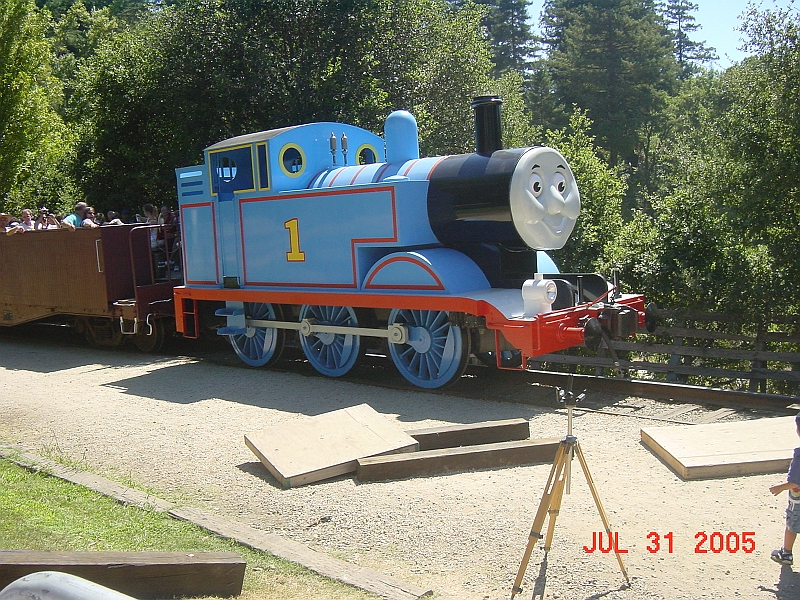 05-07-31-2701.JPG