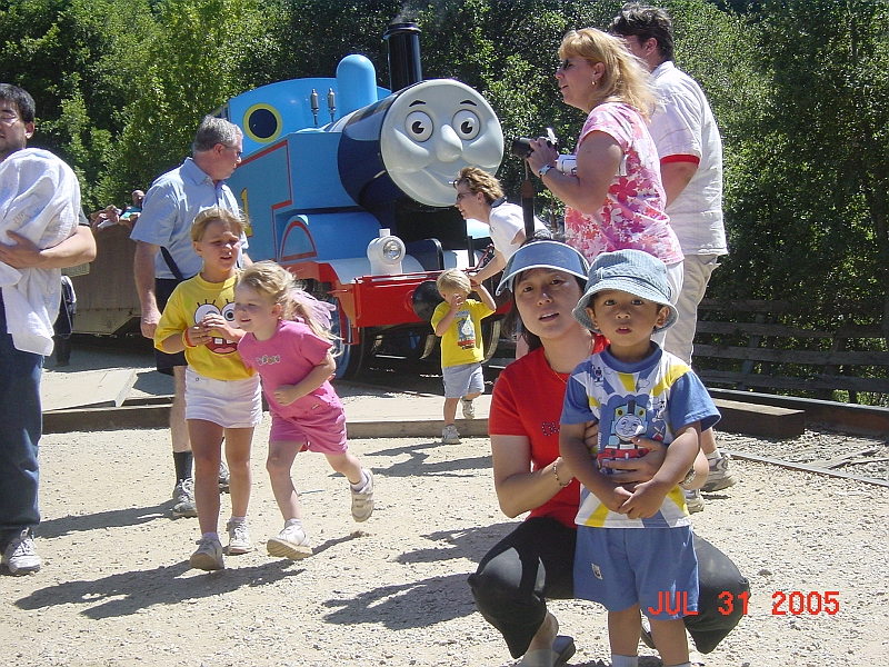 05-07-31-2704.JPG