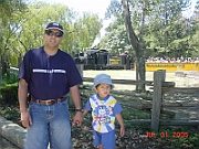 05-07-31-2688