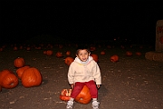 05-10-30-221554