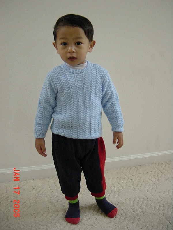 05-01-17-2137.jpg