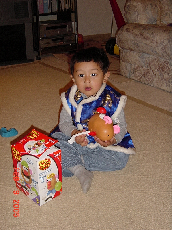 05-02-09-2167.jpg