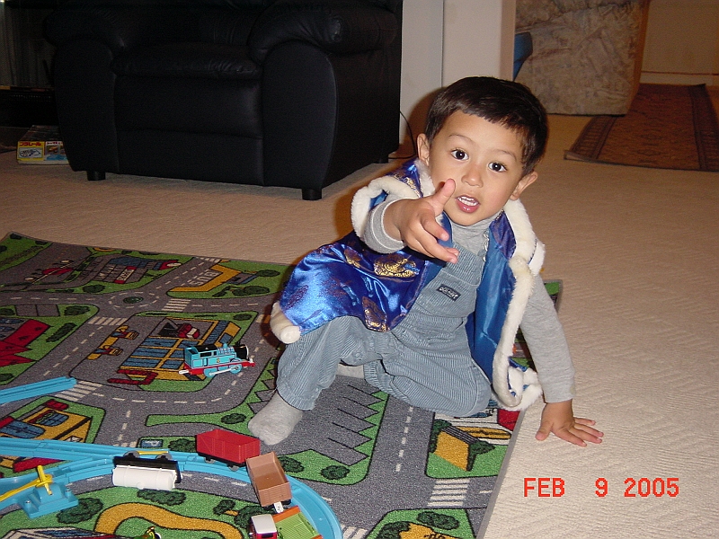 05-02-09-2168.JPG