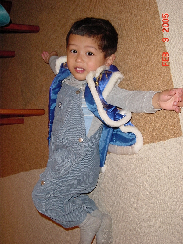 05-02-09-2170.jpg