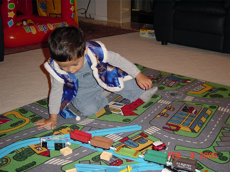 05-02-09-2172.JPG