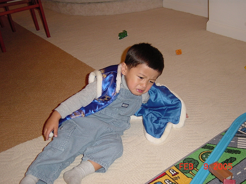 05-02-09-2177.JPG