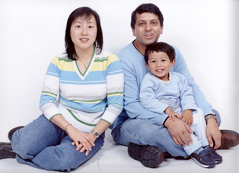 05-03-20-family.jpg