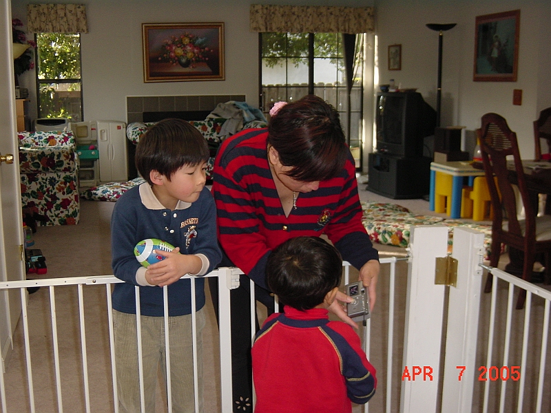 05-04-07-2382.JPG