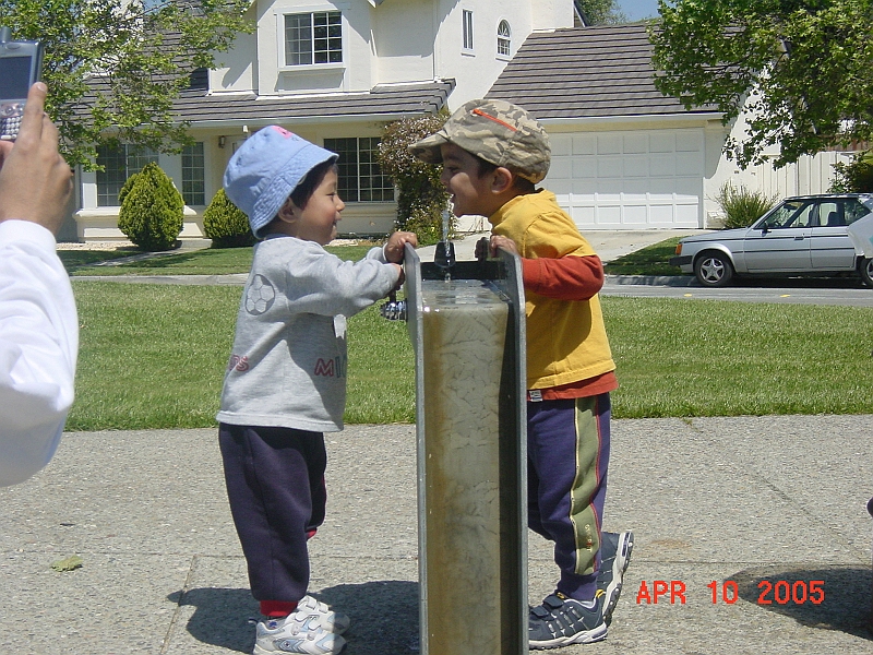 05-04-10-2421.JPG