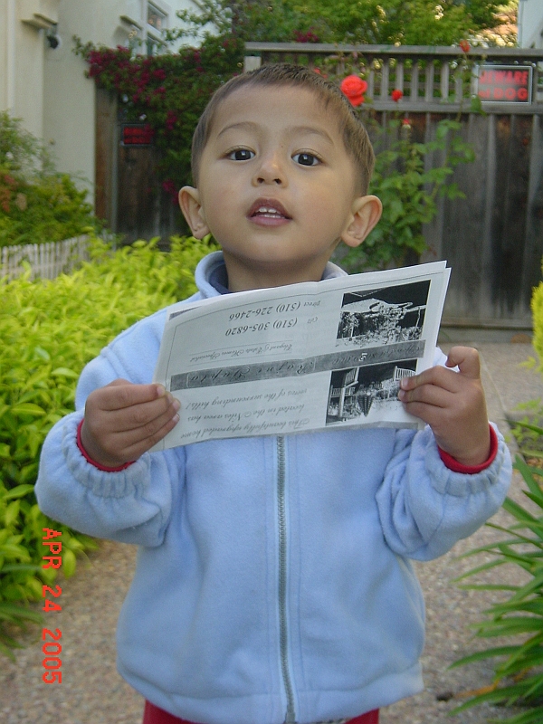 05-04-24-2470.jpg