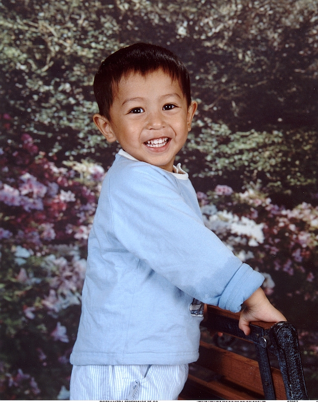 05-05-01-02.jpg