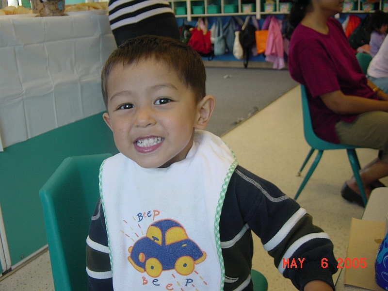 05-05-06-2476.JPG
